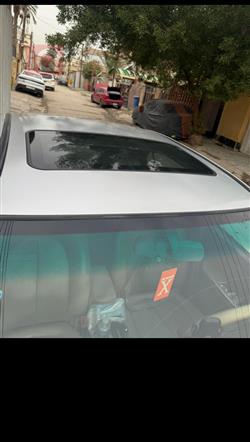 بي واي دي G3